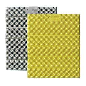 Therm-a-Rest Z Seat SOL