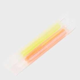 Lifesystems 15 Hour Light Sticks x2