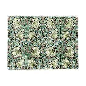 Klippan Yllefabrik Pimpernel bordstablett 30x40 cm Multi