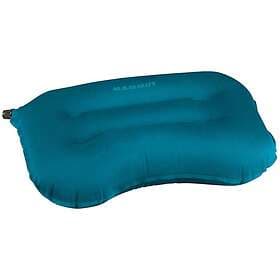 Mammut Ergonomic Pillow CFT