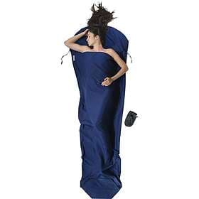 Cocoon MummyLiner Microfiber