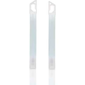 Lifesystems 8 Hour Light Sticks White