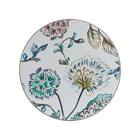 Åry Home In Bloom grytunderlägg Ø23,5 cm