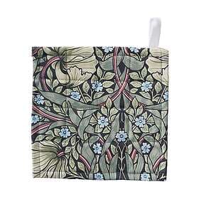Klippan Yllefabrik Pimpernel grytlapp 20x20 cm Multi
