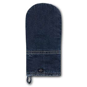 Lexington Icons Denim grytvante blue
