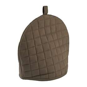 Humdakin tehuva 34x28 cm Evergreen