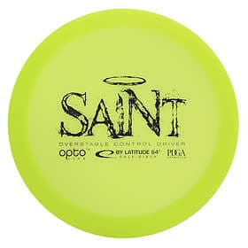 Latitude 64 Opto-Line Saint