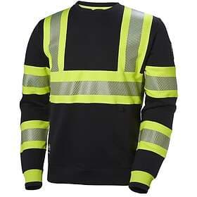 Helly Hansen Workwear ICU 79272-369 Tröja