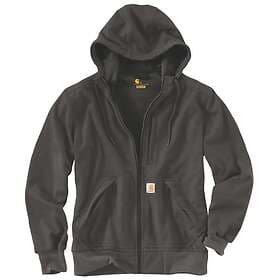 Carhartt 101759306-L Luvtröja brun Brun