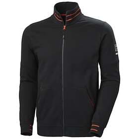 Helly Hansen Workwear Kensington 79247_990 Tröja