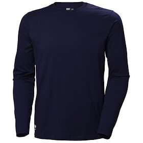 Helly Hansen Workwear Manchester 79169_590 Tröja