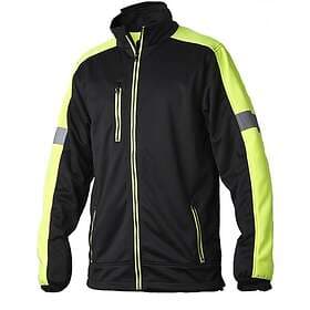 Vidar Workwear V70085104 Tröja