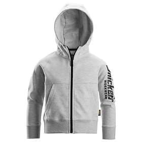Snickers Workwear 7512 Luvtröja