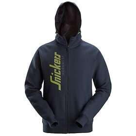 Snickers Workwear 2846-9500 Luvtröja