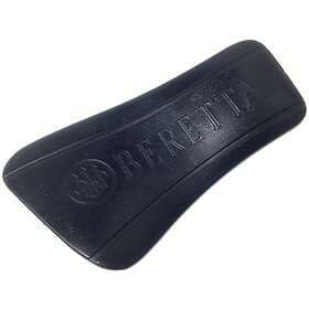 Recoil Beretta Reducer EVO