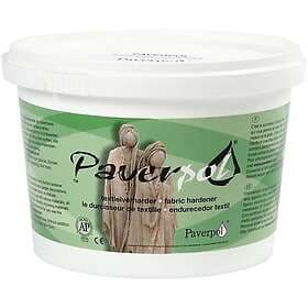 Creativ Company Lim Skulptur 1000g