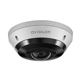 Avigilon H5A 8,0C-H5A-FE-DO1-IR