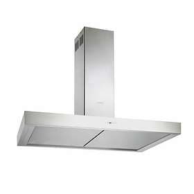 Silverline Appliances 3176 (Rostfri)