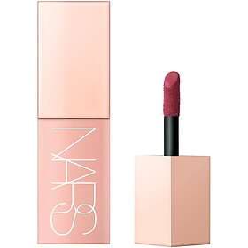 Nars Afterglow Liquid Blush 7ml