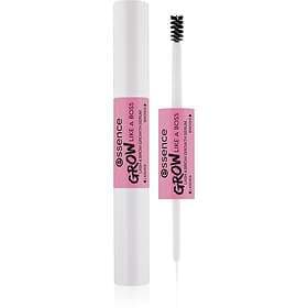 Essence GROW LIKE A BOSS 6ml
