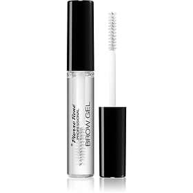 Pierre Rene Professional Transparent-gel 10ml