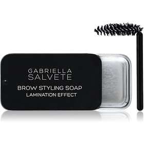Gabriella Salvete Brow Styling 13g