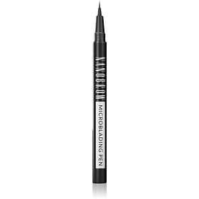 Nanobrow Microblading Pen 1ml