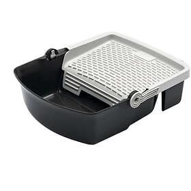 Anza Färgtråg Fill & Carry 3,3L