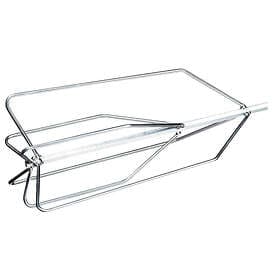 KGC Blandare 6042 Ø160X730MM
