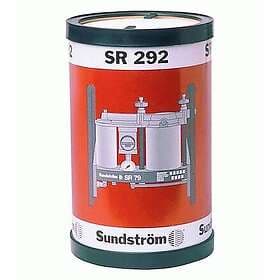 Sundström SR 292 Reservfilter för SR 79, SR 49, SR 99