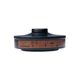 Sundström Gasfilter SR 518 A2 till SR 500 1 PKT/2 ST Filter