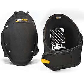 Toughbuilt GelFit™ Knäskydd