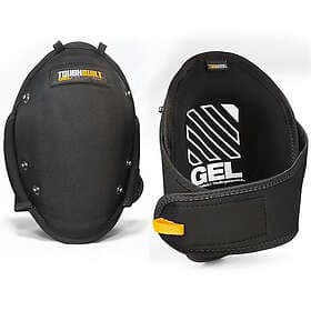 Toughbuilt TB-KP-G2B GelFit™ Knäskydd