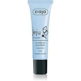 Ziaja Jeju Young Skin Concealer 30ml