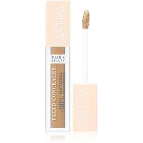 Astra Make Up Pure Beauty Fluid Concealer 5ml