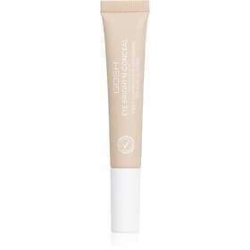 Gosh Bright'n Conceal Illuminerande Concealer För Att Behandla Ringar Under Ögonen Skugga 12ml