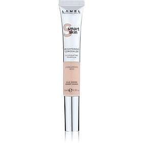 Lamel Smart Skin Brightening Concealer 15ml