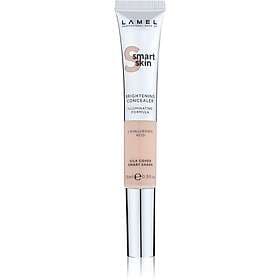 Lamel Smart Skin Illuminerande Concealer 15 Ml