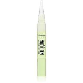 Lovely Magic Pen Anti Redness Concealer 2ml