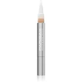 Parisax Professional Flytande Concealer I Appliceringspennan Skugga 1,5ml