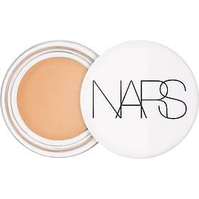 Nars Light Reflecting Eye Brightener Illuminerande Concealer 6g