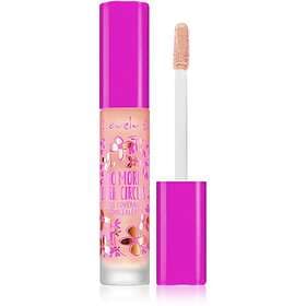Lovely No More Dark Cirles Concealer 4g