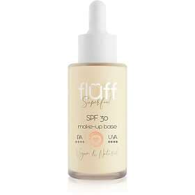 Fluff Superfood Make-up Base Spf30 40ml
