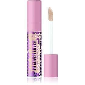 Claresa Hi Cover Lover Concealer 8g