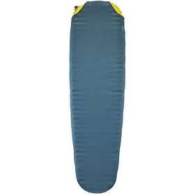 Therm-a-Rest Synergy Lite Sheet 25 Stargazer (One Size)