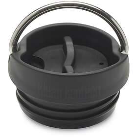 Klean Kanteen Café Cap (for TKWide Bottles)