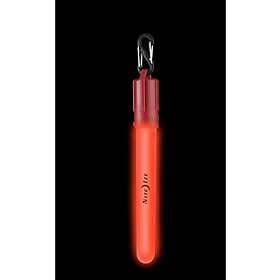 NITE Ize LED Mini Glowstick