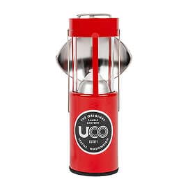 UCO Original Lantern Kit