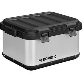 Dometic Hard Storage Box