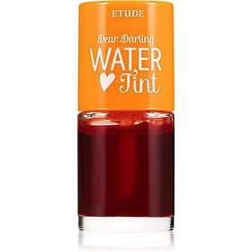 Etude Dear Darling Water Tint 9g